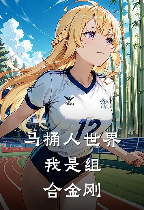 马桶人世界，我是组合金刚(陈金刚塞伯坦)免费阅读_无弹窗全文免费阅读马桶人世界，我是组合金刚陈金刚塞伯坦