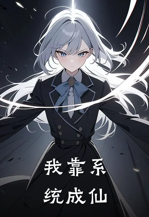 我靠系统成仙叶答吴铁雕已完结小说_最新章节列表我靠系统成仙(叶答吴铁雕)