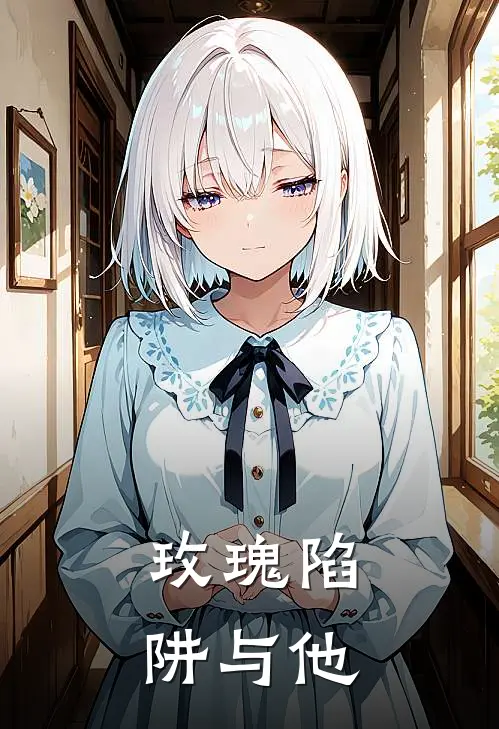 玫瑰陷阱与他苏晚陆知衍完整免费小说_热门小说阅读玫瑰陷阱与他苏晚陆知衍