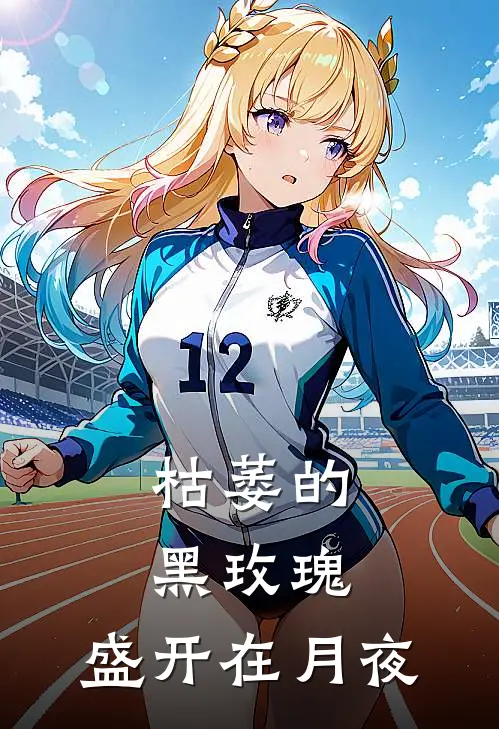 枯萎的黑玫瑰，盛开在月夜吴橦壹莫铃小说完结推荐_热门小说阅读枯萎的黑玫瑰，盛开在月夜吴橦壹莫铃