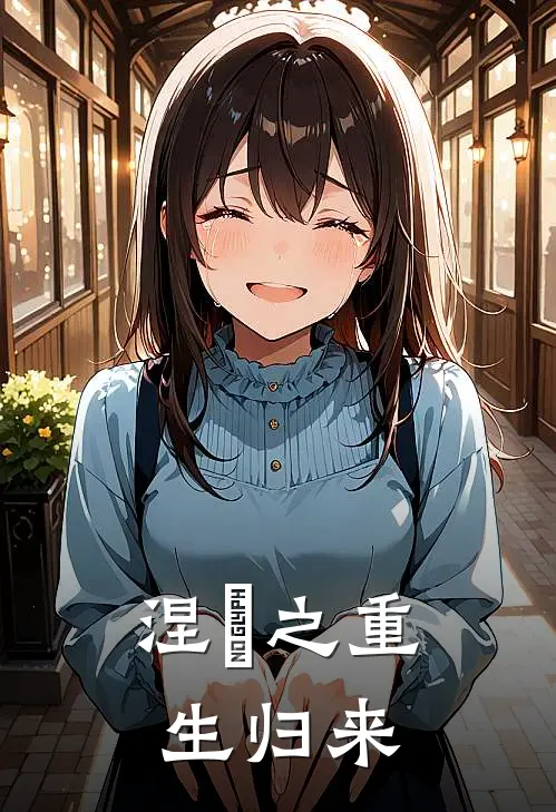 涅槃之重生归来简宁周沉新热门小说_小说免费阅读涅槃之重生归来(简宁周沉)