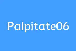 Palpitate06