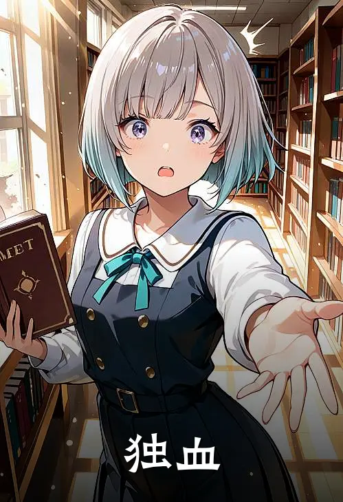 独血(林知夏林国栋)推荐小说_独血(林知夏林国栋)全文免费阅读大结局