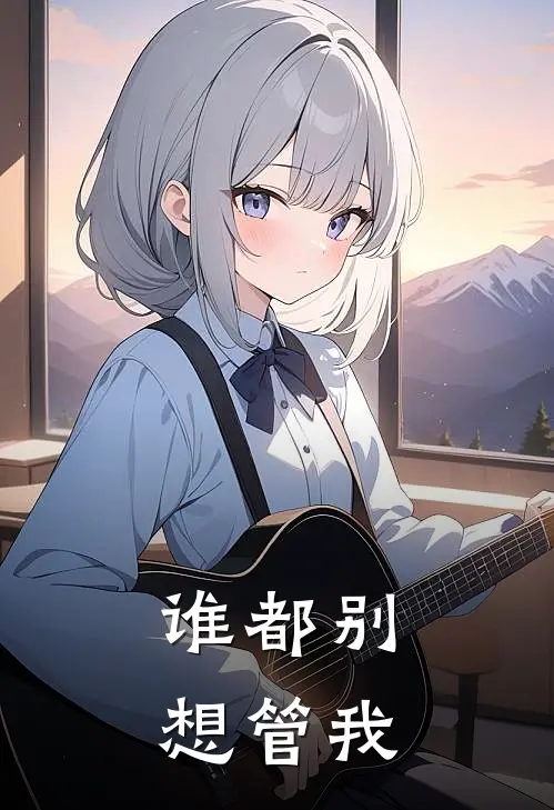 谁都别想管我(云大柱李桂花)已完结小说_小说免费阅读谁都别想管我云大柱李桂花