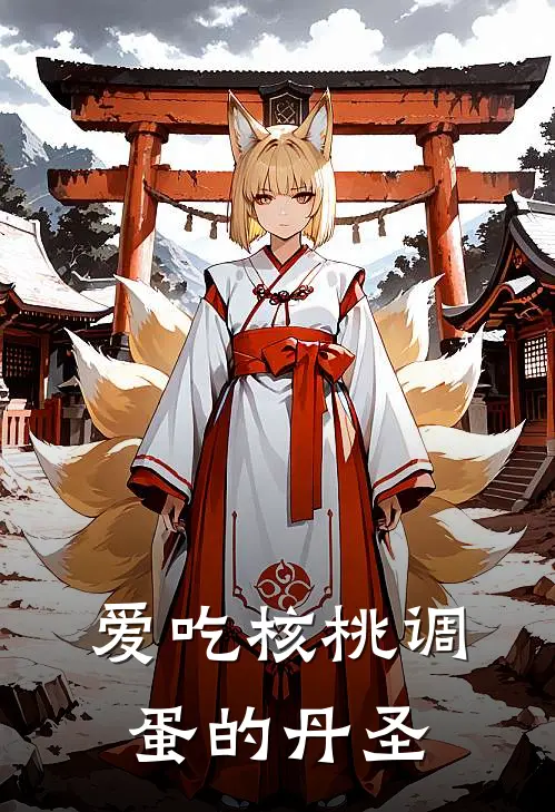 爱吃核桃调蛋的丹圣苏晚陆知衍完结好看小说_最新章节列表爱吃核桃调蛋的丹圣(苏晚陆知衍)