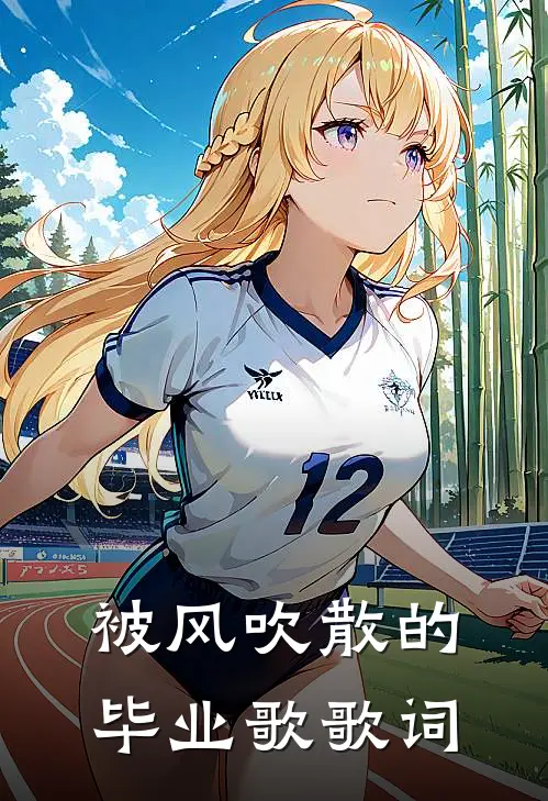 被风吹散的毕业歌歌词
