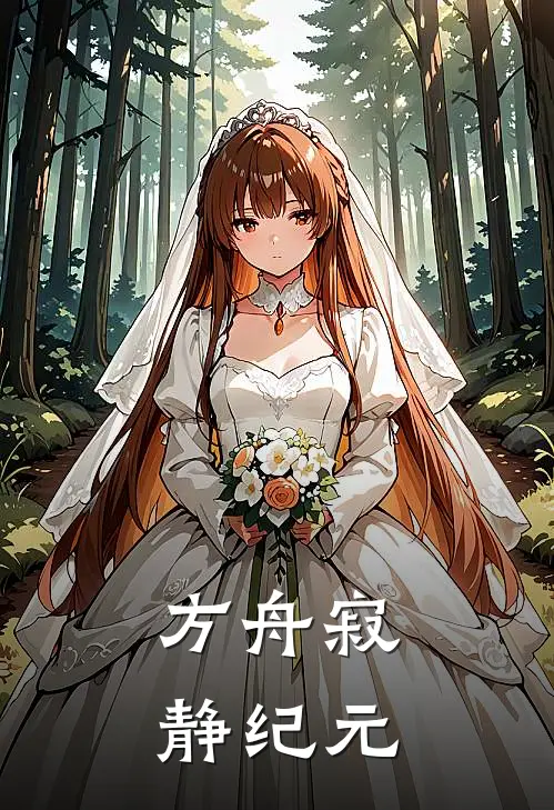 方舟寂静纪元林峰启明免费阅读全文_热门小说大全方舟寂静纪元林峰启明