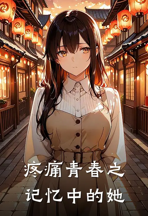 疼痛青春之记忆中的她刘海刘海小说免费完结_完本热门小说疼痛青春之记忆中的她刘海刘海