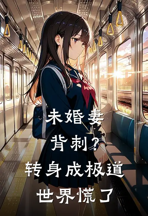 方源姜紫月未婚妻背刺？转身成极道世界慌了全本免费在线阅读_未婚妻背刺？转身成极道世界慌了全本阅读