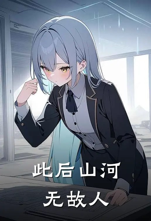 宋辰澜云舒染《此后山河无故人》_《此后山河无故人》最新章节在线阅读
