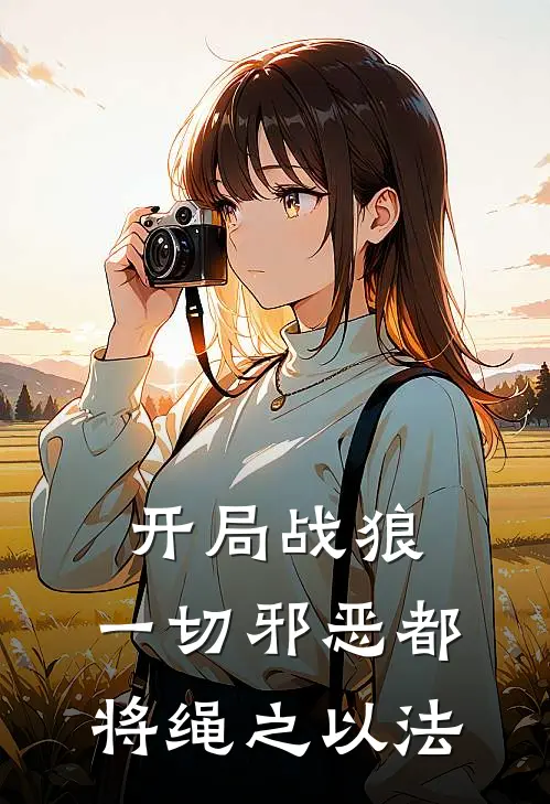 开局战狼，一切邪恶都将绳之以法陈凡黄毛完结版小说_完结版小说开局战狼，一切邪恶都将绳之以法(陈凡黄毛)