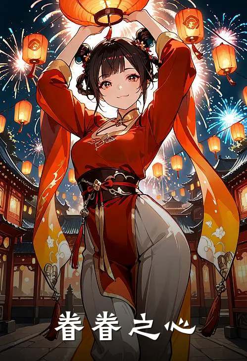 眷眷之心（宋知意陆西洲）完整版小说阅读_眷眷之心全文免费阅读（宋知意陆西洲）