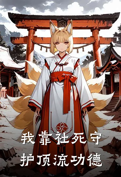 我靠社死守护顶流功德(沈聿林晚晚)全本免费小说_最新章节列表我靠社死守护顶流功德(沈聿林晚晚)