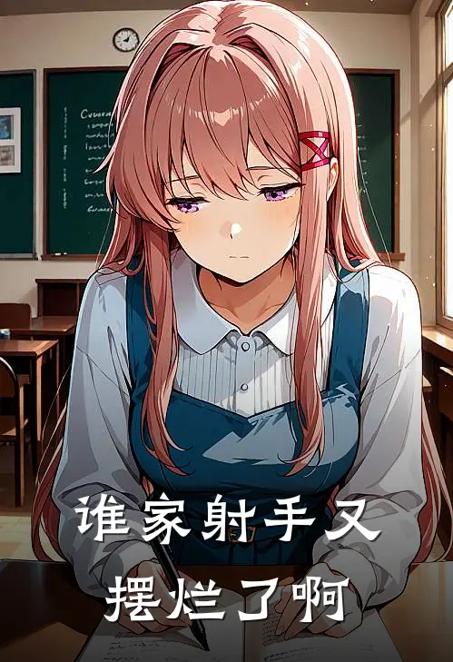 谁家射手又摆烂了啊