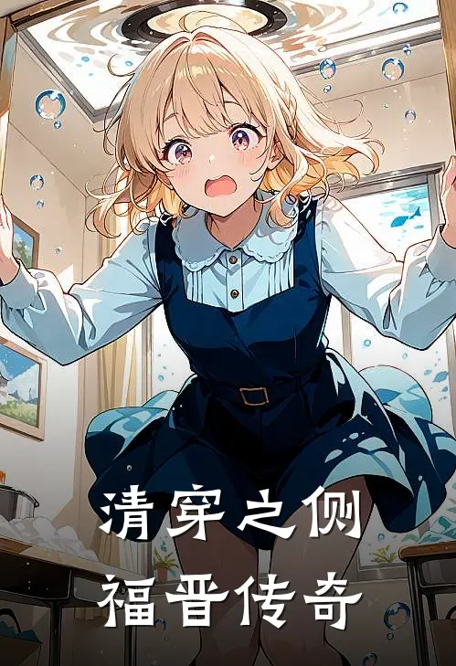 【清穿之侧福晋传奇】苏清沅胤䄉免费小说完整版_最新好看小说【清穿之侧福晋传奇】苏清沅胤䄉