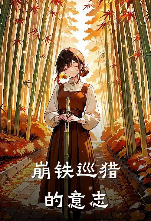 崩铁巡猎的意志(苏垣莫衡)小说全文免费阅读_无弹窗全文免费阅读崩铁巡猎的意志(苏垣莫衡)