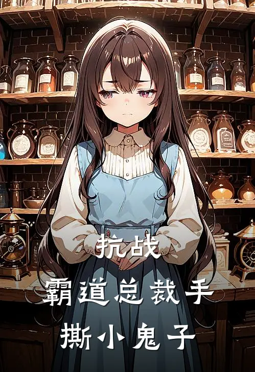 抗战，霸道总裁手撕小鬼子董大鹏李小明完本小说免费阅读_最新章节列表抗战，霸道总裁手撕小鬼子(董大鹏李小明)