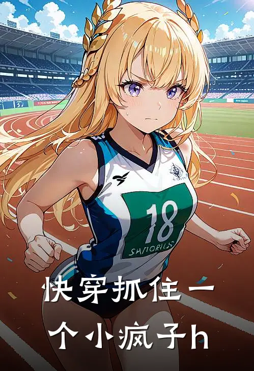 快穿抓住一个小疯子h