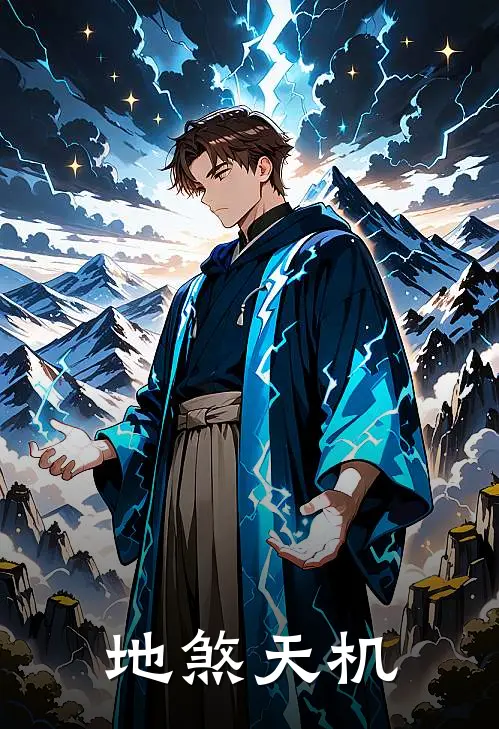 地煞天机陆明柳清漪完结小说_完结版小说全文免费阅读地煞天机陆明柳清漪