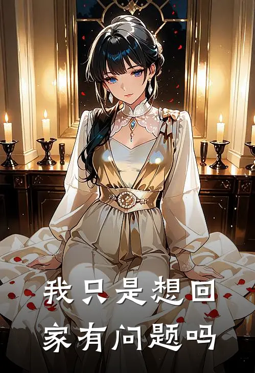 我只是想回家有问题吗