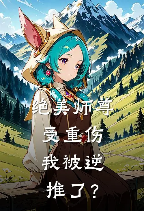 绝美师尊受重伤，我被逆推了？(楚凌风冷雨希)火爆小说_《绝美师尊受重伤，我被逆推了？》楚凌风冷雨希小说免费在线阅读