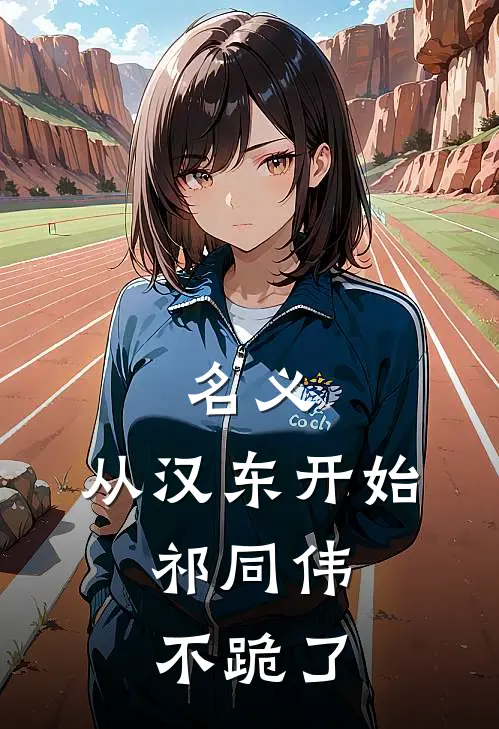 名义：从汉东开始，祁同伟不跪了(祁同伟梁璐)最新免费小说_完本小说免费阅读名义：从汉东开始，祁同伟不跪了祁同伟梁璐