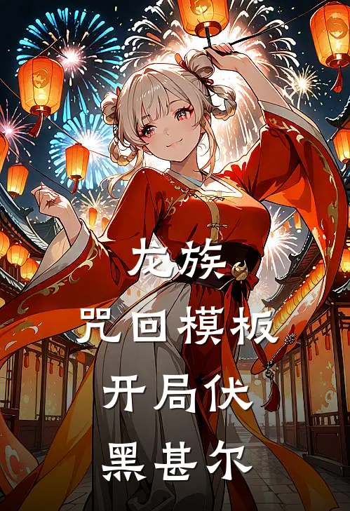 龙族：咒回模板，开局伏黑甚尔(上杉拓施耐德)好看的小说推荐完结_完本小说龙族：咒回模板，开局伏黑甚尔上杉拓施耐德