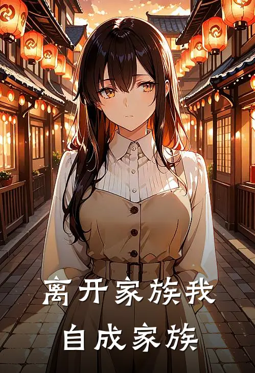 离开家族我自成家族苏阳陈峰完本小说大全_免费小说免费阅读离开家族我自成家族(苏阳陈峰)