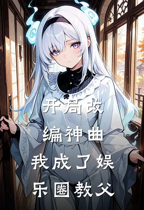 《开局改编神曲，我成了娱乐圈教父》萧逸林野全集免费在线阅读_(萧逸林野)全章节免费在线阅读