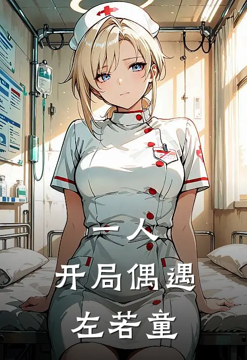 一人：开局偶遇左若童