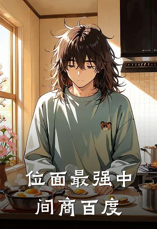 位面最强中间商百度