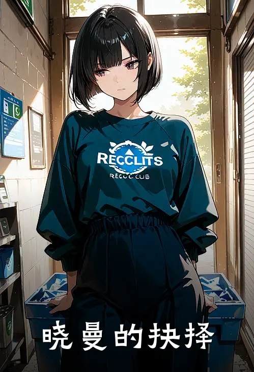 晓曼的抉择(晓曼孙少平)完本小说大全_热门小说大全晓曼的抉择晓曼孙少平