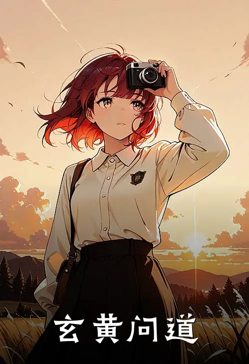 【玄黄问道】叶辰林峰免费阅读全文_热门小说大全【玄黄问道】叶辰林峰