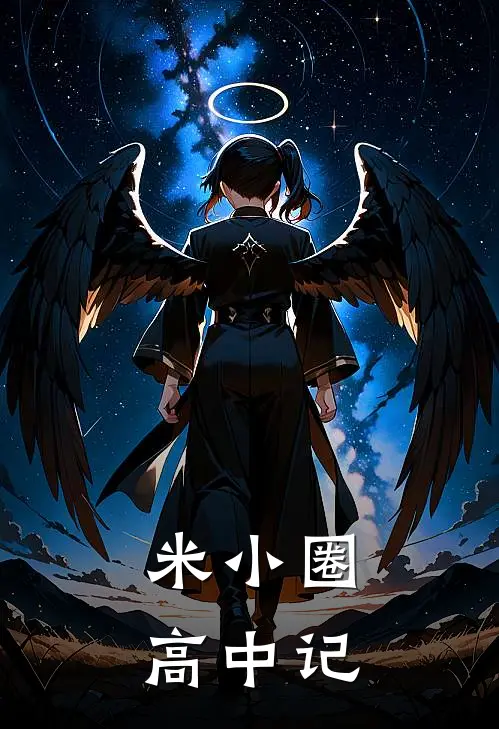 米小圈高中记李黎米小圈完结版免费小说_完本小说大全米小圈高中记李黎米小圈