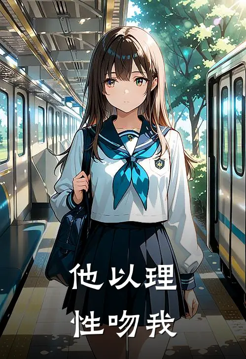 他以理性吻我(沈青梦顾宸言)免费小说全本阅读_最新章节列表他以理性吻我(沈青梦顾宸言)