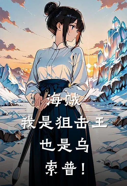 海贼：我是狙击王，也是乌索普！(路飞山治)在线免费小说_完结小说免费阅读海贼：我是狙击王，也是乌索普！路飞山治