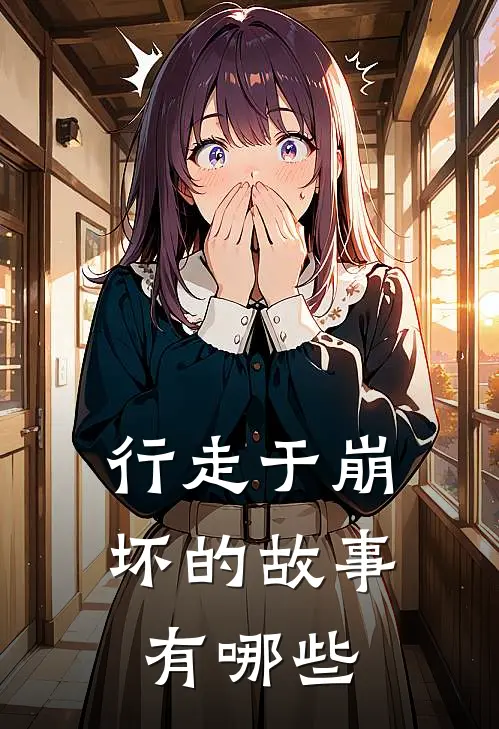 行走于崩坏的故事有哪些