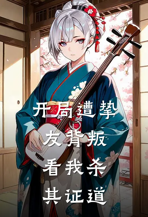 开局遭挚友背叛，看我杀其证道(林夕林婉)免费小说阅读_免费小说完整版开局遭挚友背叛，看我杀其证道(林夕林婉)