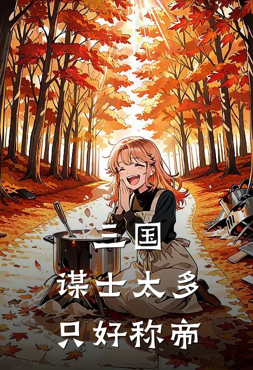 刘善刘善《三国：谋士太多只好称帝》_《三国：谋士太多只好称帝》最新章节在线阅读