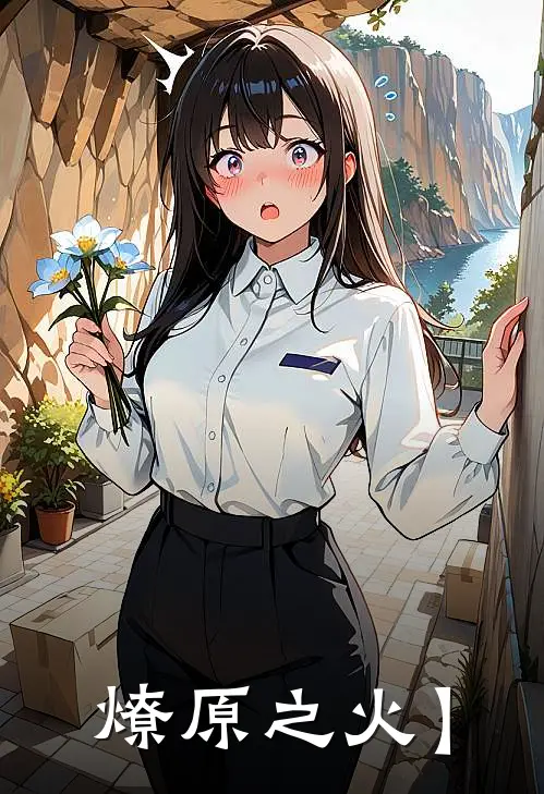 燎原之火】姜逢枝陈泽迟热门完结小说_最热门小说燎原之火】姜逢枝陈泽迟
