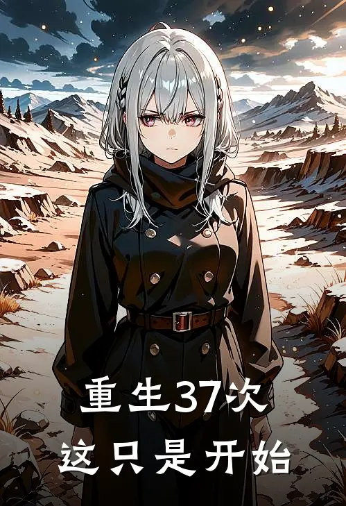 重生37次，这只是开始