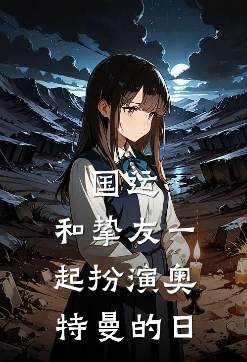 国运：和挚友一起扮演奥特曼的日