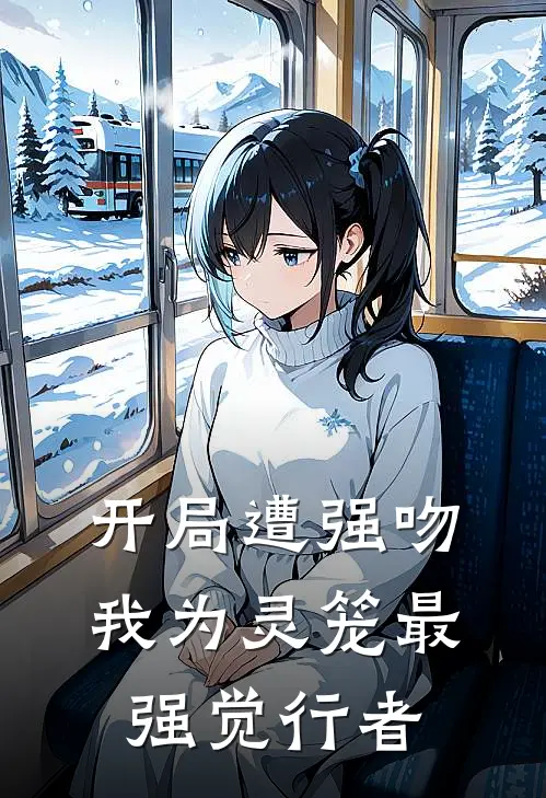 开局遭强吻，我为灵笼最强觉行者(鹤安乌兰麦朵)完结小说推荐_免费小说开局遭强吻，我为灵笼最强觉行者(鹤安乌兰麦朵)