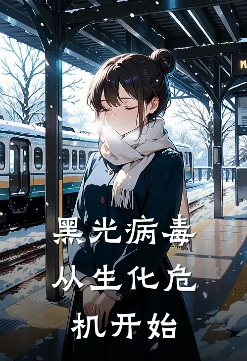 黑光病毒从生化危机开始(秋小白爱丽丝)完结版小说推荐_最新完结小说推荐黑光病毒从生化危机开始秋小白爱丽丝