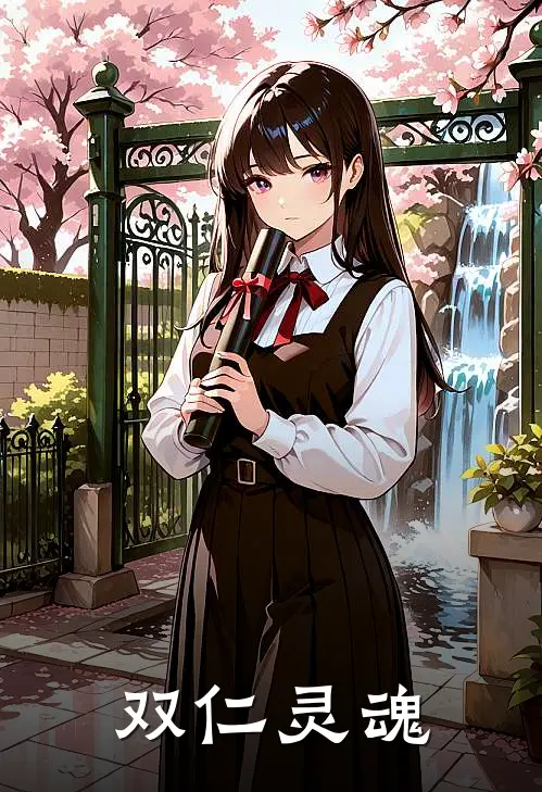 双仁灵魂(凯蕾莎拉鲁内塔普)完整版免费全文阅读_最热门小说双仁灵魂凯蕾莎拉鲁内塔普