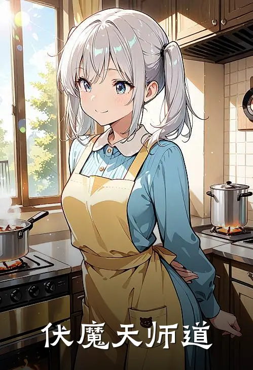 伏魔天师道林天纵林天纵免费小说全文阅读_免费小说在线阅读伏魔天师道林天纵林天纵