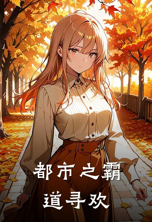 都市之霸道寻欢林焱秦暖新热门小说_免费阅读全文都市之霸道寻欢林焱秦暖