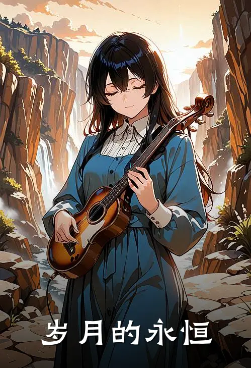 岁月的永恒(林简叶景渊)最新小说全文阅读_最新章节列表岁月的永恒(林简叶景渊)