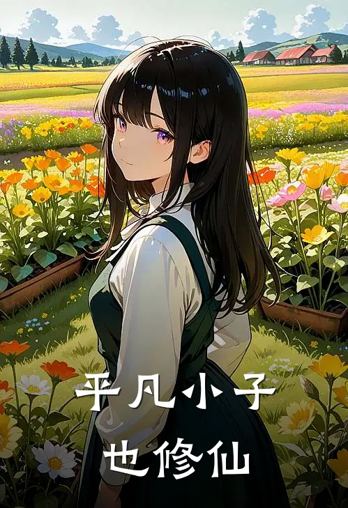 平凡小子也修仙(王长林长林)免费阅读_无弹窗全文免费阅读平凡小子也修仙王长林长林