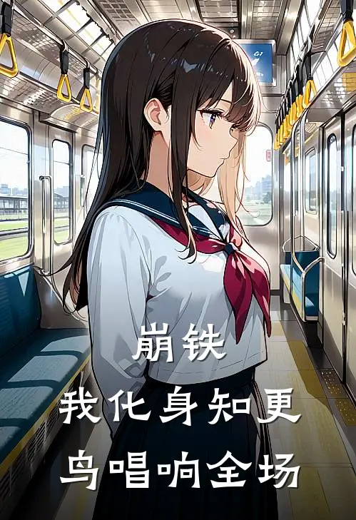 崩铁：我化身知更鸟唱响全场